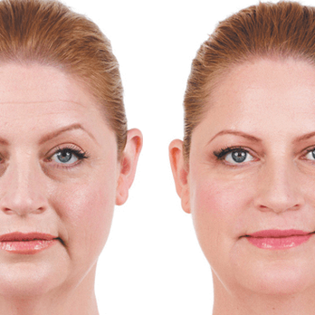 Coastal Spa MD - Medical Spas Near Me - Corpus Christi, Texas Coastal Spa MD - Medical Spas Near Me - Corpus Christi, Texas