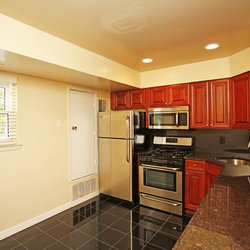 Fairfield Village At Middle Island - Upgraded Kitchen