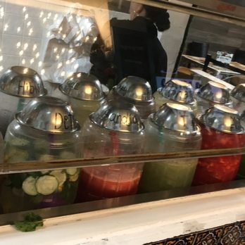 Tio's Tacos - Aguas Frescas - Mexican Near Me - Riverside, California Tio's Tacos - Aguas Frescas - Mexican Near Me - Riverside, California