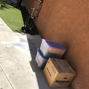 Student Movers - Movers Near Me - Murrieta, California Student Movers - Movers Near Me - Murrieta, California