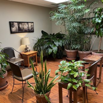 Kneaded Energy - Waiting room - Massage Near Me - Greensboro, North Carolina Kneaded Energy - Waiting room - Massage Near Me - Greensboro, North Carolina