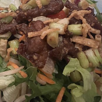 Panda Inn - Chinese Near Me - Pasadena, California Panda Inn - Chinese Near Me - Pasadena, California