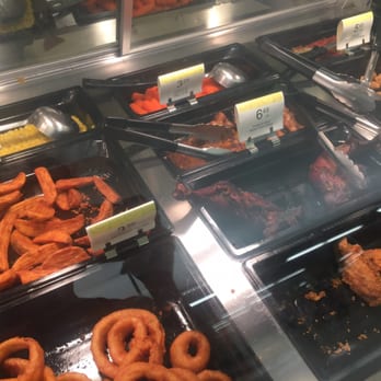 Publix - Grocery Near Me - Zephyrhills, Florida