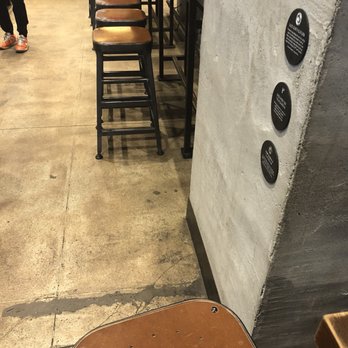 Starbucks - Coffee & Tea Near Me - New York, New York Starbucks - Coffee & Tea Near Me - New York, New York