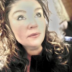 Refined Divine - Refined Divine Psychic Medium