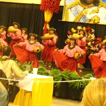 Ia Oe E Ka La Hula - Festivals Near Me - Pleasanton, California Ia Oe E Ka La Hula - Festivals Near Me - Pleasanton, California
