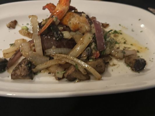 Brandy's on Main by null