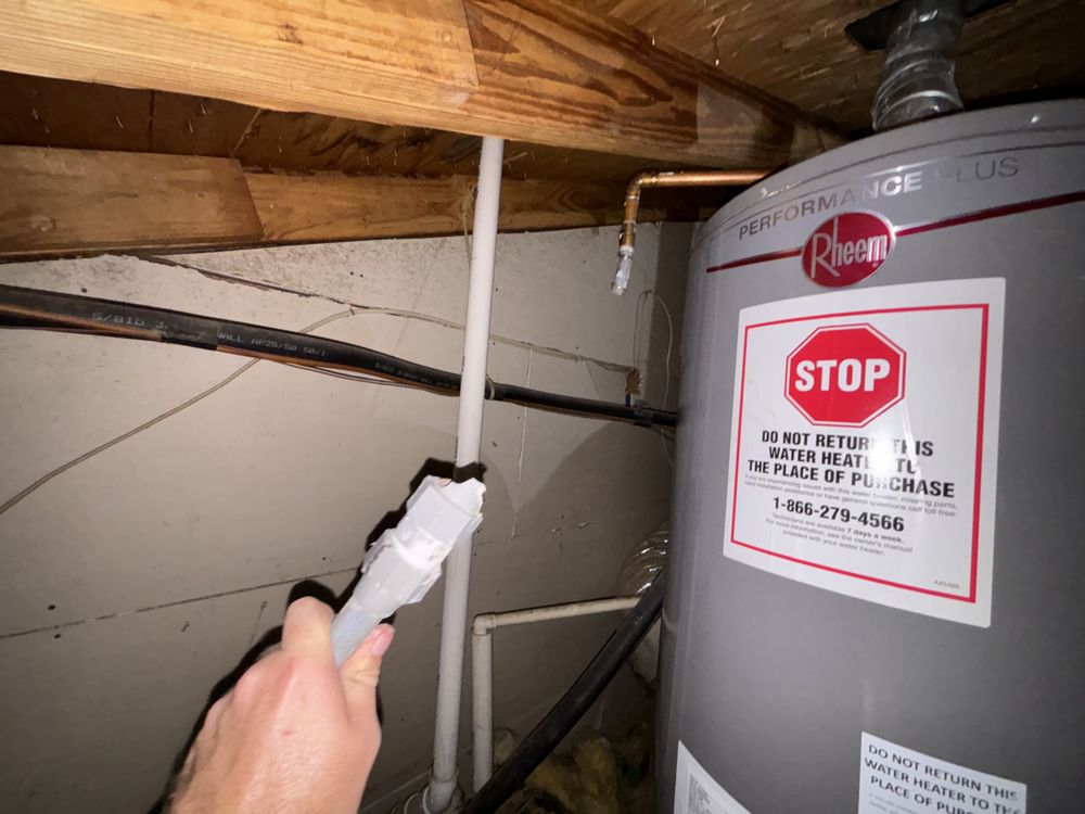 Slide of Fierce Roofing & Restoration