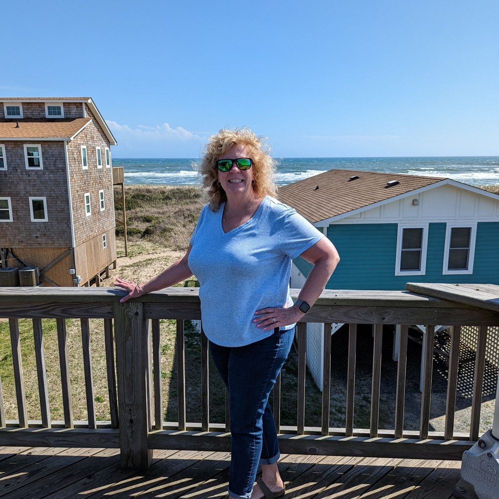 MIDGETT REALTY Updated October 2024 80 Photos & 66 Reviews 57783