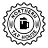 Northern Tap House gift card