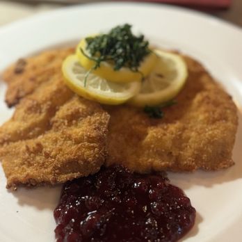Naschmarkt - Campbell - Schnitzel - Austrian Near Me - Campbell, California Naschmarkt - Campbell - Schnitzel - Austrian Near Me - Campbell, California