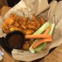 Photo of Famous Dave's Bbq Catering