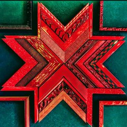 Bend Picture Framing - Happy Holidays from Bend Picture Framing!