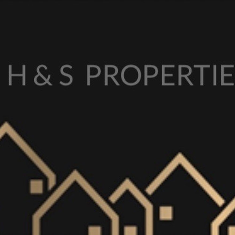 H & S Properties - Real Estate Services Near Me