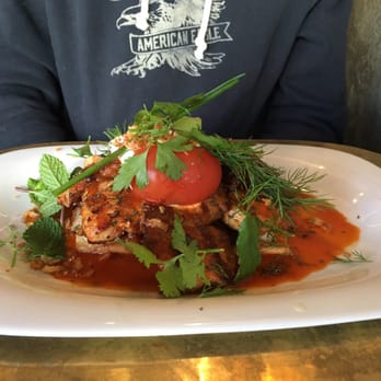 Kazan Kitchen - Izmir Kofte- very good - Turkish Near Me - London, XGL