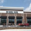 Oak Barrel Tavern - Sudbury gift card