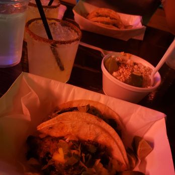 Cantina Barba - Tacos Near Me - Houston, Texas Cantina Barba - Tacos Near Me - Houston, Texas