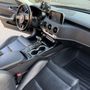 Photo of Nero Details