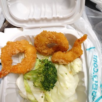 Ono Hawaiian BBQ - Shrimp - Hawaiian Near Me - Hemet, California Ono Hawaiian BBQ - Shrimp - Hawaiian Near Me - Hemet, California