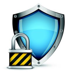 Fitch Locksmith