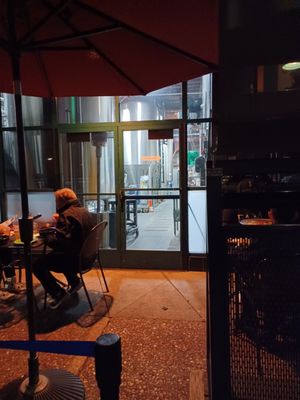 Russian River Brewing Company by null Russian River Brewing Company by null