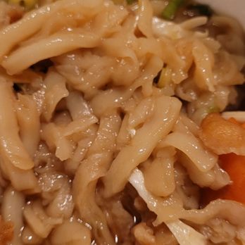 Ichiban - Udon - Japanese Near Me - Fresno, California Ichiban - Udon - Japanese Near Me - Fresno, California