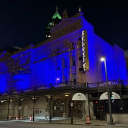 Pabst Theater