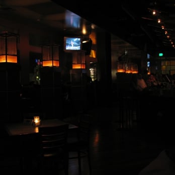 Yard House - (photographed by Dave Hong) - Bars Near Me - Pasadena, California Yard House - (photographed by Dave Hong) - Bars Near Me - Pasadena, California