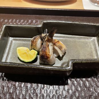 Hayato - Japanese Near Me - Los Angeles, California