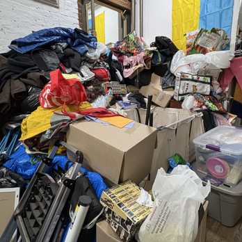 Upper East Side Thrift Shop - Overflow of donations - Thrift Stores Near Me - New York, New York Upper East Side Thrift Shop - Overflow of donations - Thrift Stores Near Me - New York, New York