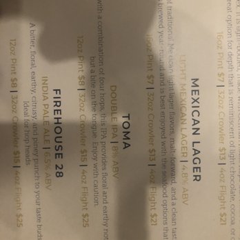La Bodega Brewing - Breweries Near Me - Whittier, California La Bodega Brewing - Breweries Near Me - Whittier, California