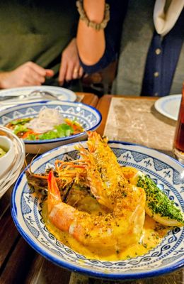 Karravaan by null Karravaan by null