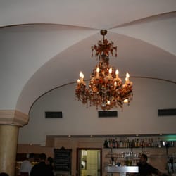 Omas Küche