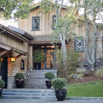 Own Marin - Real Estate Agents Near Me - Corte Madera, California Own Marin - Real Estate Agents Near Me - Corte Madera, California