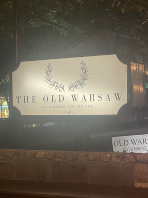 Kennedy Room by null