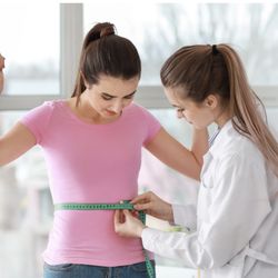 MediFit Weight Loss