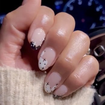 L'Amour Nail Boutique - Nail Salons Near Me - Scottsdale, Arizona L'Amour Nail Boutique - Nail Salons Near Me - Scottsdale, Arizona