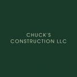 Chuck’s Construction