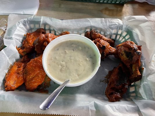 Moosehead Grill by null