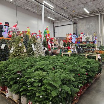 The Home Depot - Nurseries & Gardening Near Me - Springfield, Missouri The Home Depot - Nurseries & Gardening Near Me - Springfield, Missouri