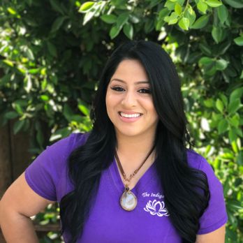 The Indigo Healer - Reiki Near Me - Calabasas, California The Indigo Healer - Reiki Near Me - Calabasas, California