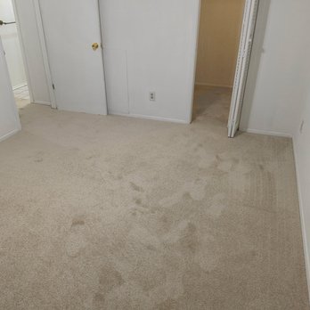 The Carpet Stop - Carpeting Near Me - Austin, Texas