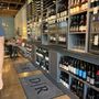 Photo of Deep Roots Wine Market & Tasting Room
