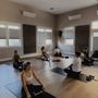 Photo of The Well Studio Yoga & Pilates