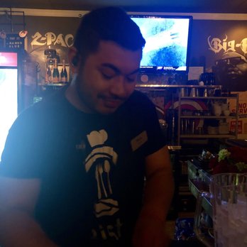 Karaoke Q Studio - Karaoke Near Me - Las Vegas, Nevada Karaoke Q Studio - Karaoke Near Me - Las Vegas, Nevada
