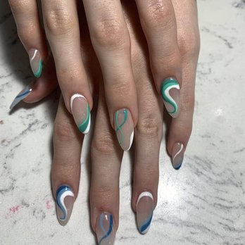 Erie Nails & Spa - Waxing Near Me - Chicago, Illinois Erie Nails & Spa - Waxing Near Me - Chicago, Illinois