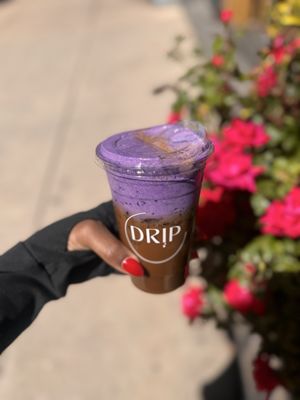 Drip Vietnamese Cafe by null