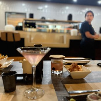Ke uH - Boca Raton - Asian Fusion Near Me - Boca Raton, Florida Ke uH - Boca Raton - Asian Fusion Near Me - Boca Raton, Florida