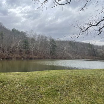 The Gray Goose - The great goose lake - New American Near Me - Ligonier, Pennsylvania The Gray Goose - The great goose lake - New American Near Me - Ligonier, Pennsylvania