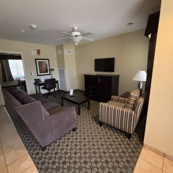 Carolina Pines Inn - Hotels Near Me - Shaw Air Force Base, South Carolina Carolina Pines Inn - Hotels Near Me - Shaw Air Force Base, South Carolina